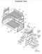 Bunk Bed and Stairs Assembly Instructions