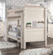 Antique White