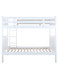 Slat Support