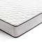 Bay Creek 8 inch Medium Firm Mattress