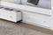 Under Bed Drawers