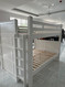 Showroom Picture