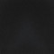 Black Finish