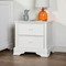 Night stand