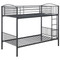 Slat Support