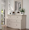 Antique White