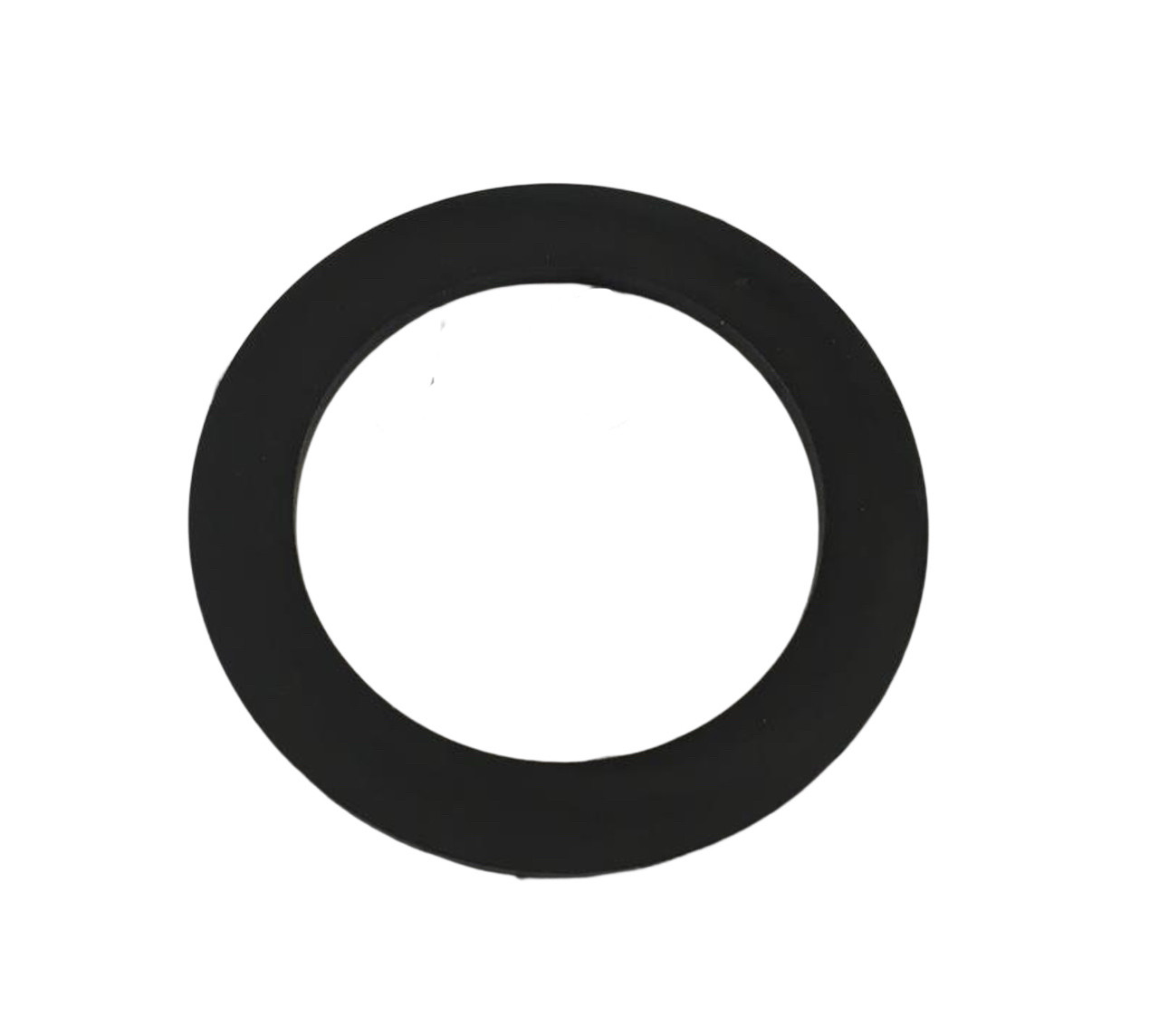 Fuel Bowl Seal 27H1330 Fuel bowl seal 27h1330