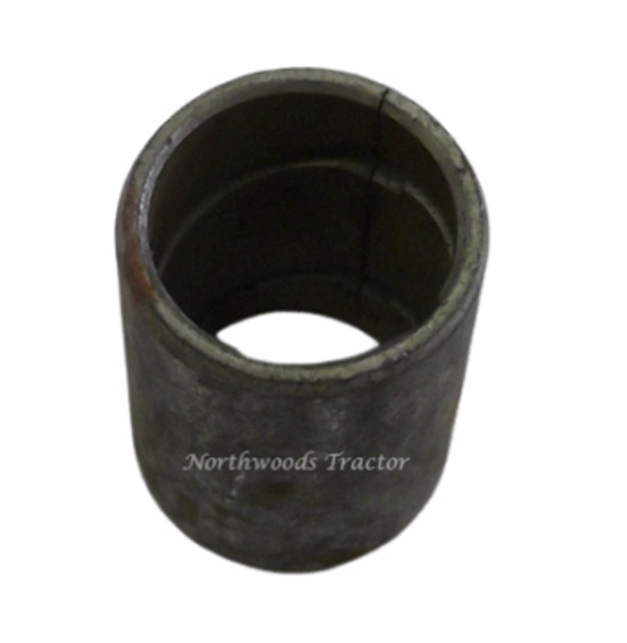 PTO Shaft Bushing - ATJ6053