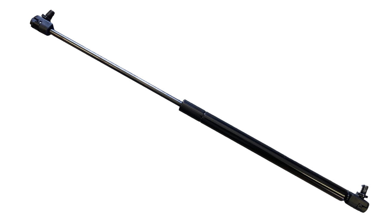 Rear Window Strut - NTH362