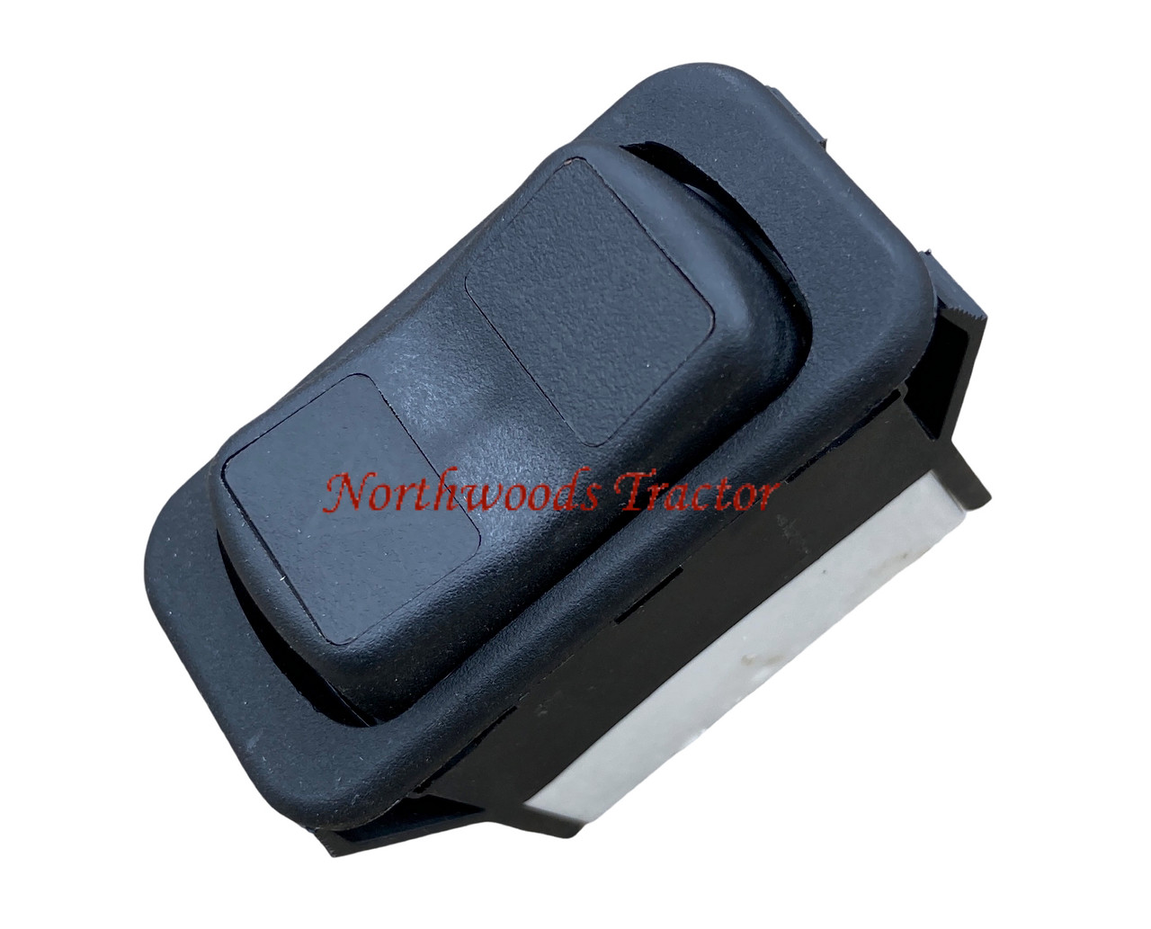 Switch/3 Position - CAL656/A