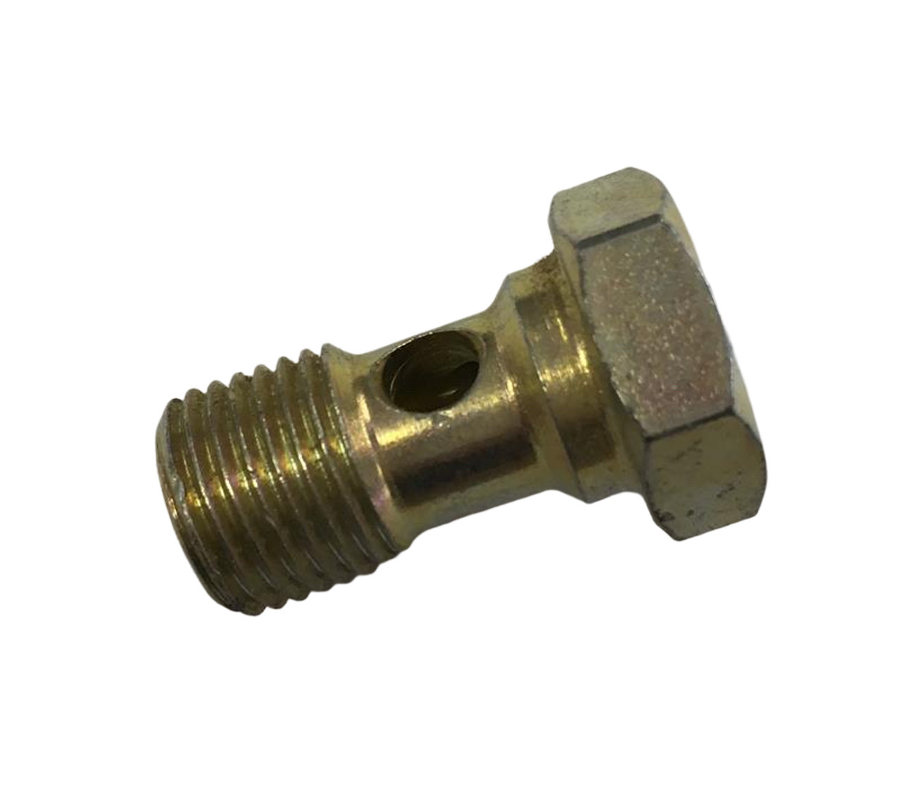 Fuel Lift Pump Banjo Bolt BTJ2176