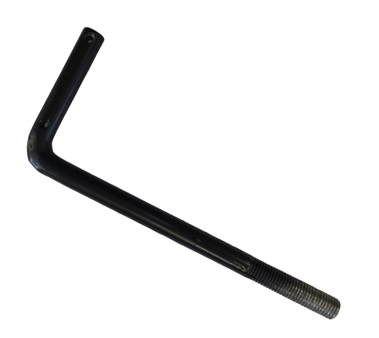 PTO Foot Control Rod - ATJ5208