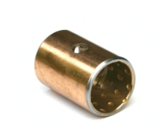 Steering Arm Bushing ATJ4323
