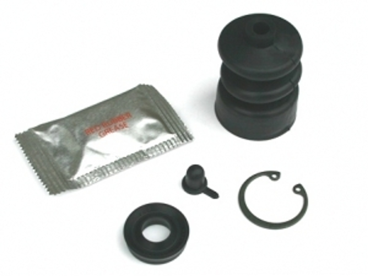 Brake Slave Cylinder Service Kit AHM9037