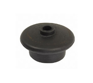 Shift Boot/Gear - ATJ7376