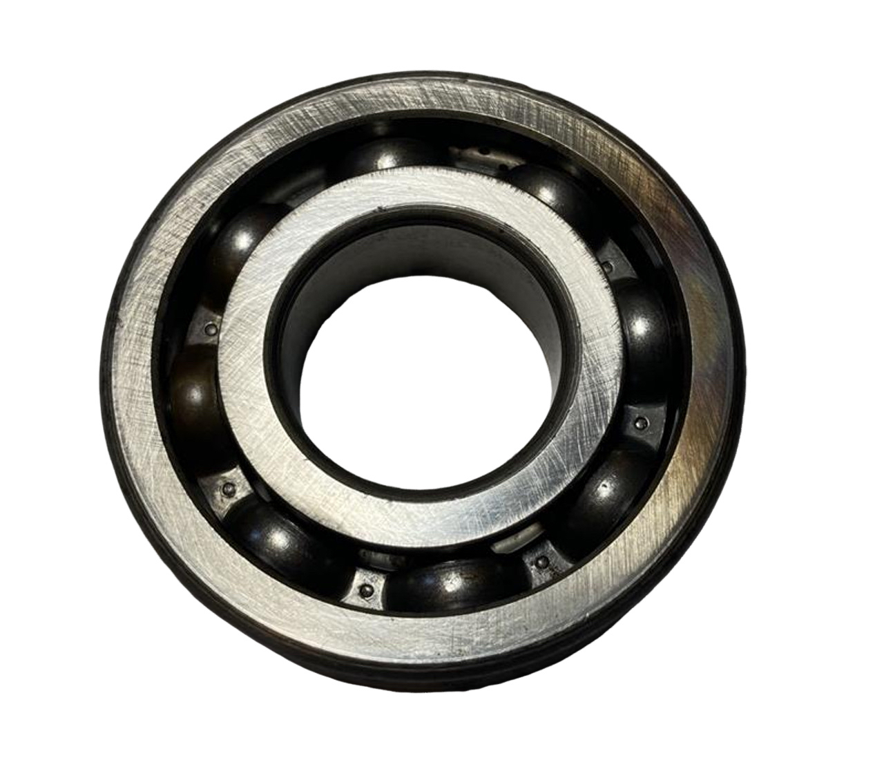 Pto Bearing Types PTO Shaft Bearing - GHB119