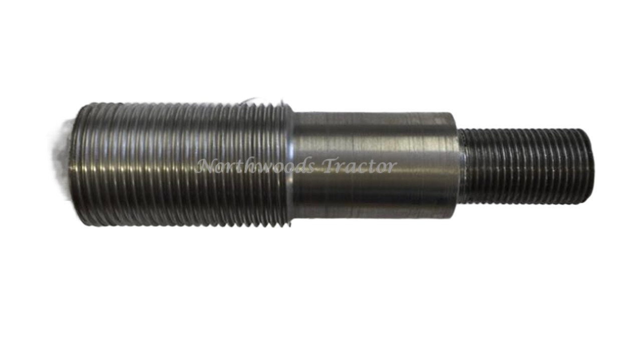 Radius Arm Pivot Pin - ATJ4284