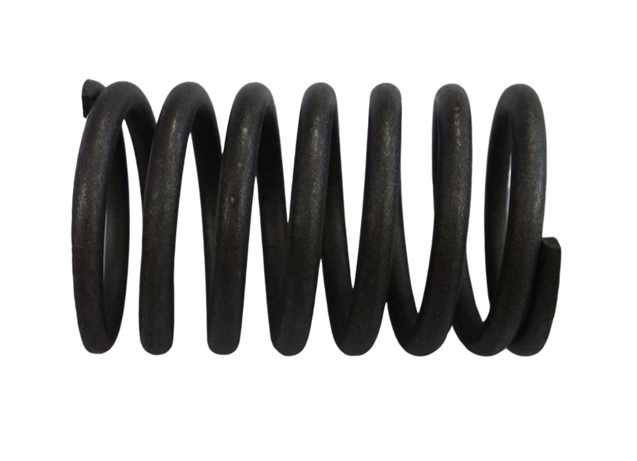 Outer Valve Spring/LW Dsl - 12H215