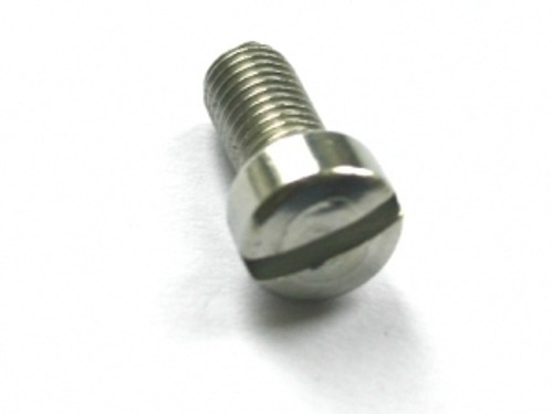 Valve Cover Screws - CMK1406