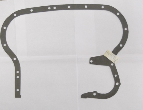 Timing Cover Gasket - 86K415