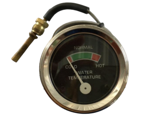 Temperature Gauge BTJ2763