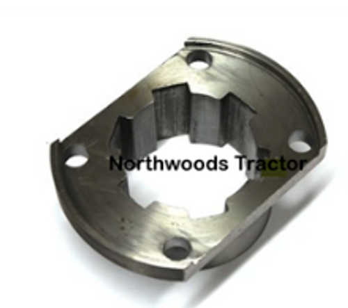 Driving Flange - ATJ7820