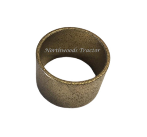 Clutch Pedal Bushing - NT3144