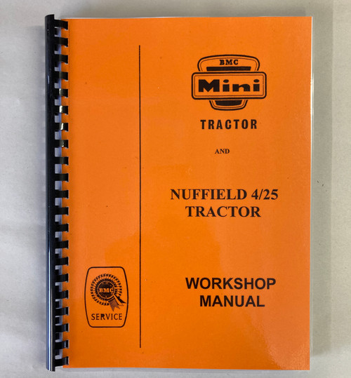 Workshop Manual - AKD4339B