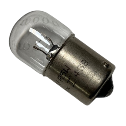 Front Cab Light Bulb - GLB207