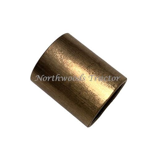 Generator Bearing Bushing - 7H5390