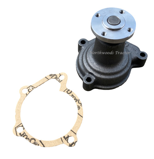 Water Pump/Mini - 12A1333