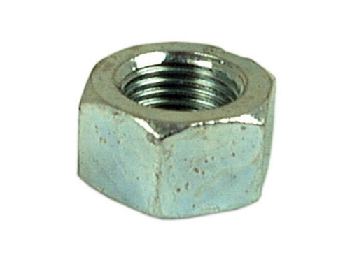 Leyland - 344 384 255 262 462 270 272 472 282 482 - Hardware
