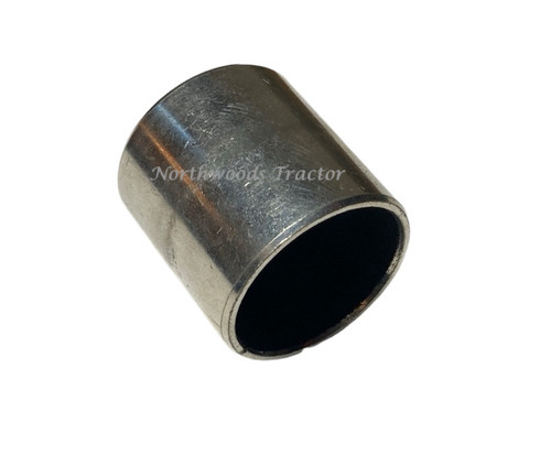 Oil Pump Bushing - 37H7946