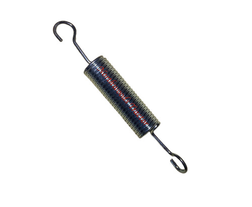 Clutch Pedal Return Spring - BTJ30