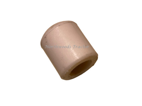 パーツ west.more.land Amazon.com: East Lake Axle lower Ball Joint set for Kawasaki