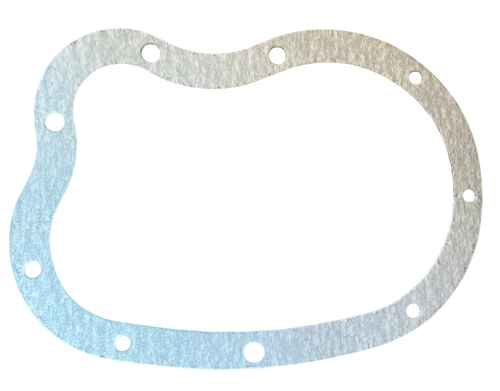 Timing Cover Gasket - 12H1313