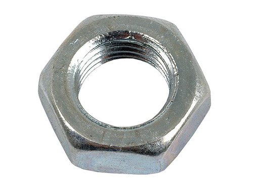 パーツ west.more.land Rockland West Coast Rollout Bucket with Bolt-On Cutting