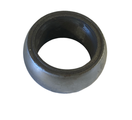 Top Link Ball Joint - ATJ6492