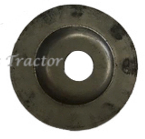 PS Reservoir Filter Cap - 27H8148