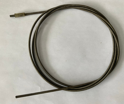 Tach Inner Cable - 27H3670