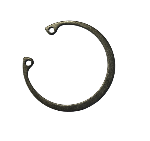 Wrist Pin C Clip - CCN216