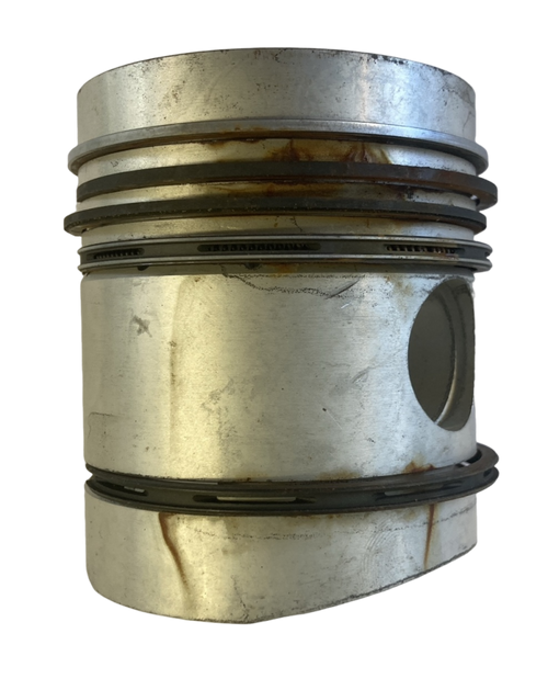 Piston & Ring Set/SS - 8G2611