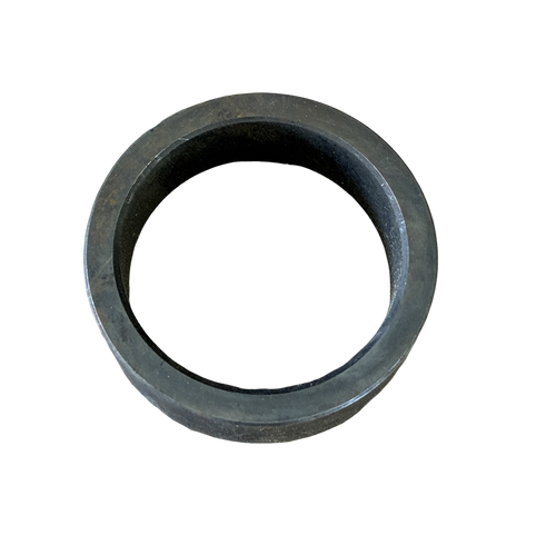 High Range Gear Spacer - CTJ5672