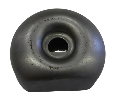 Cross Shaft Plunger Cap/Used - ATJ6405 Cross Shaft Plunger Cap/Used - ATJ6405