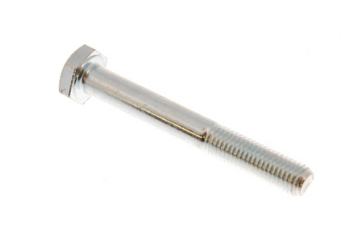 1/4" x 2" Bolt - GHF118