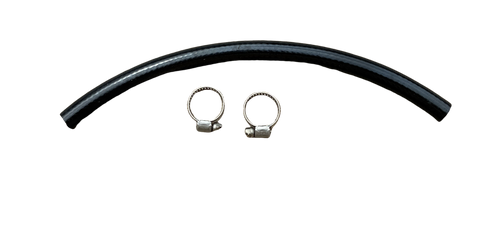 Fuel Connector Hose - BRT2818 Fuel Connector Hose - BRT2818