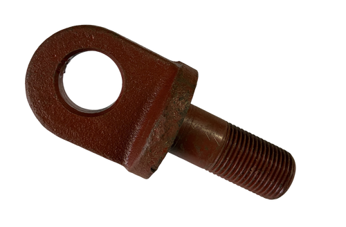 Stabilizer Eye Bolt - NT7251 Stabilizer Eye Bolt - NT7251