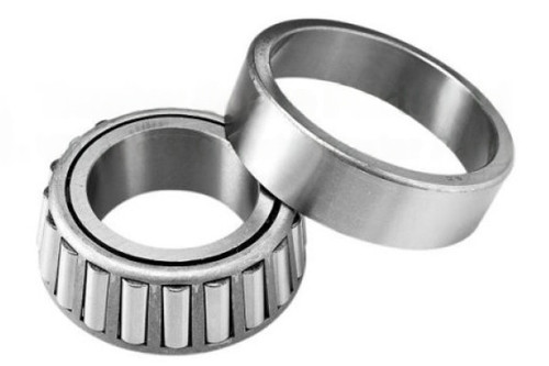 Front Wheel Bearing - AMK4134 Front Wheel Bearing - AMK4134
