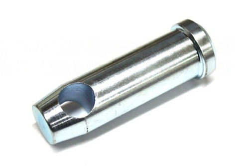 Lift Arm Pin - NT7446 Lift Arm Pin - NT7446