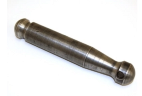 Connecting Rod - ATJ5255